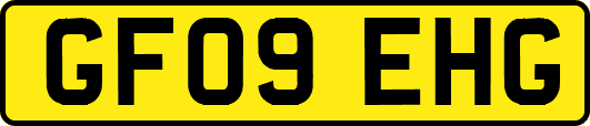 GF09EHG