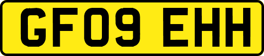 GF09EHH