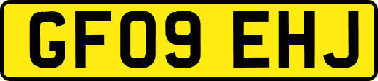 GF09EHJ