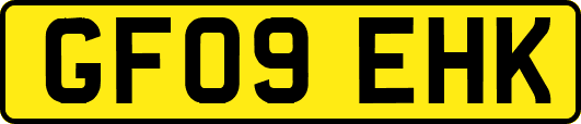 GF09EHK