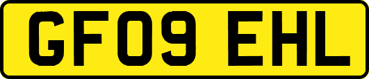 GF09EHL
