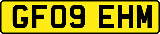 GF09EHM