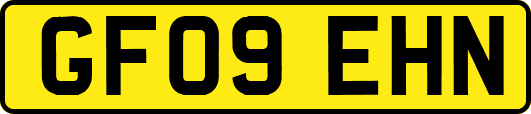 GF09EHN