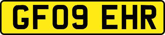 GF09EHR