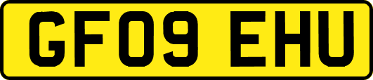 GF09EHU