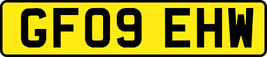 GF09EHW