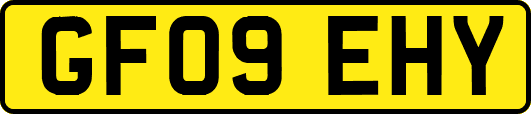 GF09EHY