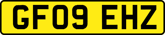 GF09EHZ