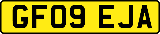 GF09EJA