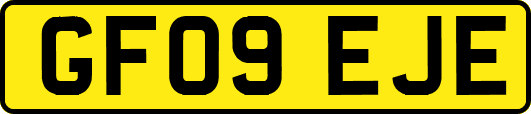 GF09EJE