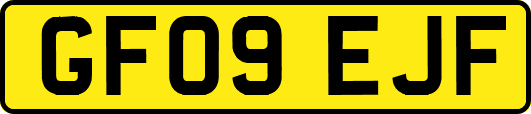 GF09EJF