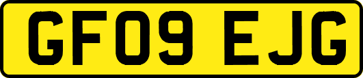GF09EJG