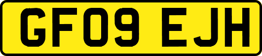 GF09EJH
