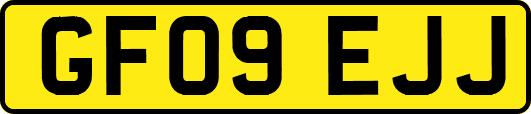 GF09EJJ