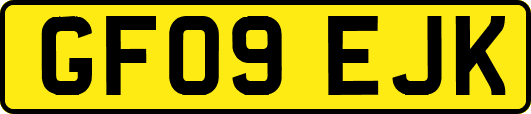 GF09EJK