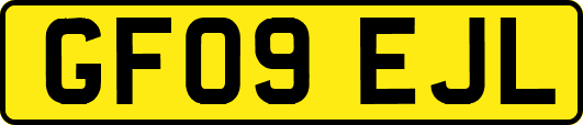GF09EJL