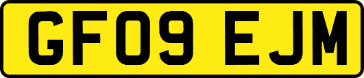 GF09EJM