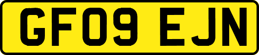 GF09EJN