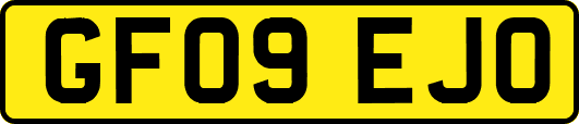 GF09EJO
