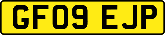 GF09EJP