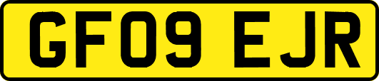 GF09EJR