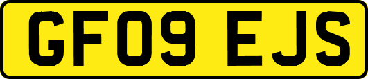 GF09EJS