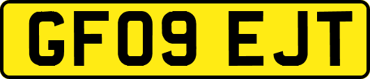 GF09EJT