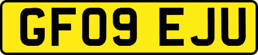 GF09EJU