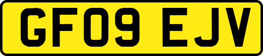 GF09EJV