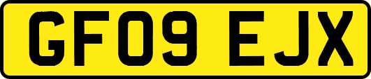 GF09EJX