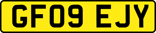 GF09EJY