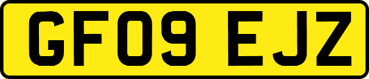 GF09EJZ