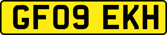 GF09EKH
