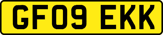 GF09EKK