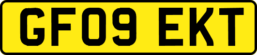 GF09EKT