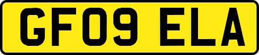 GF09ELA