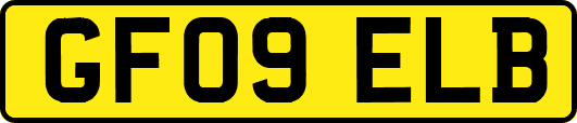 GF09ELB