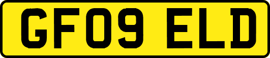 GF09ELD