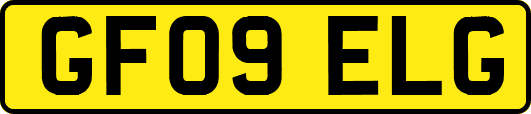 GF09ELG