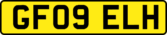GF09ELH