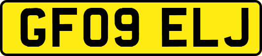 GF09ELJ