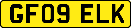 GF09ELK