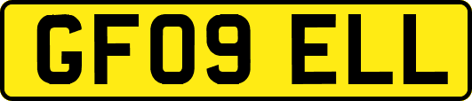 GF09ELL