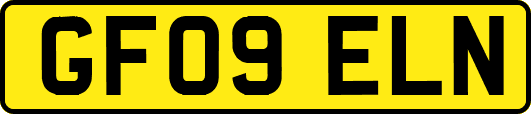 GF09ELN