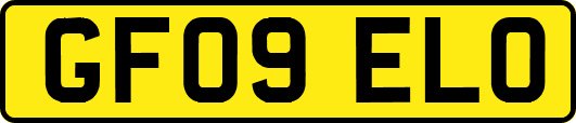 GF09ELO