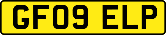 GF09ELP