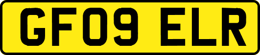 GF09ELR