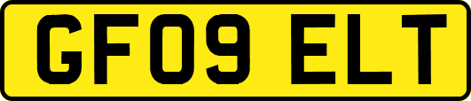 GF09ELT