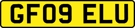 GF09ELU