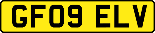 GF09ELV